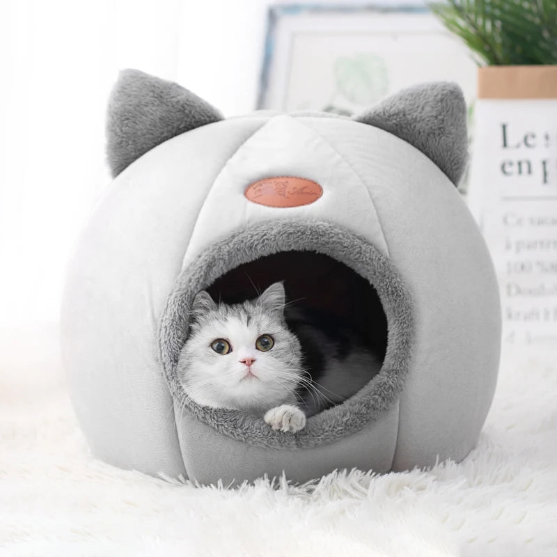 CozyNest™ Deluxe Warmte en Comfort