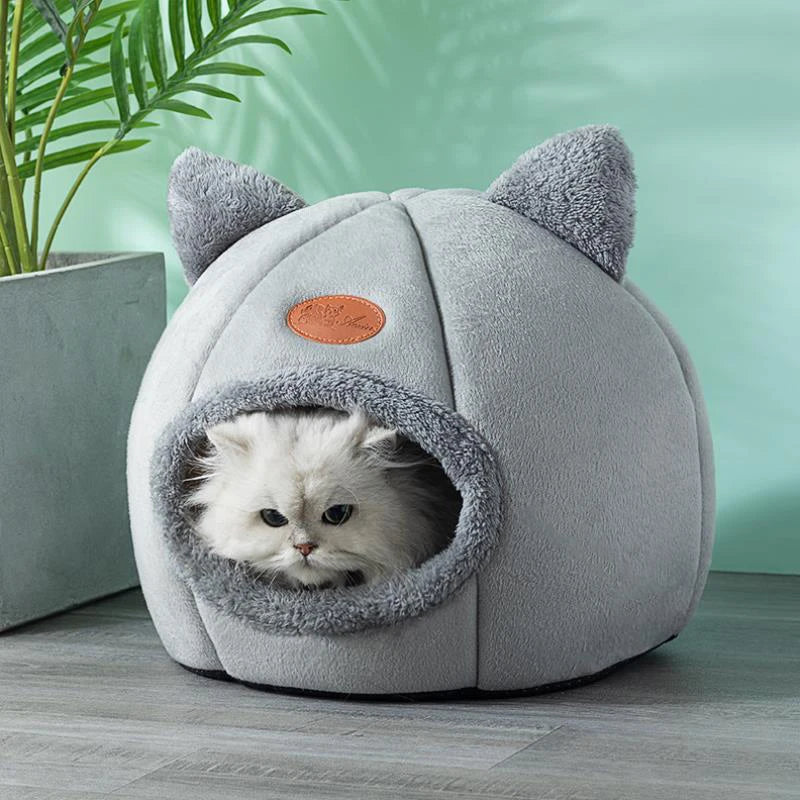 CozyNest™ Deluxe Warmte en Comfort