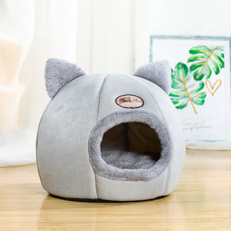CozyNest™ Deluxe Warmte en Comfort