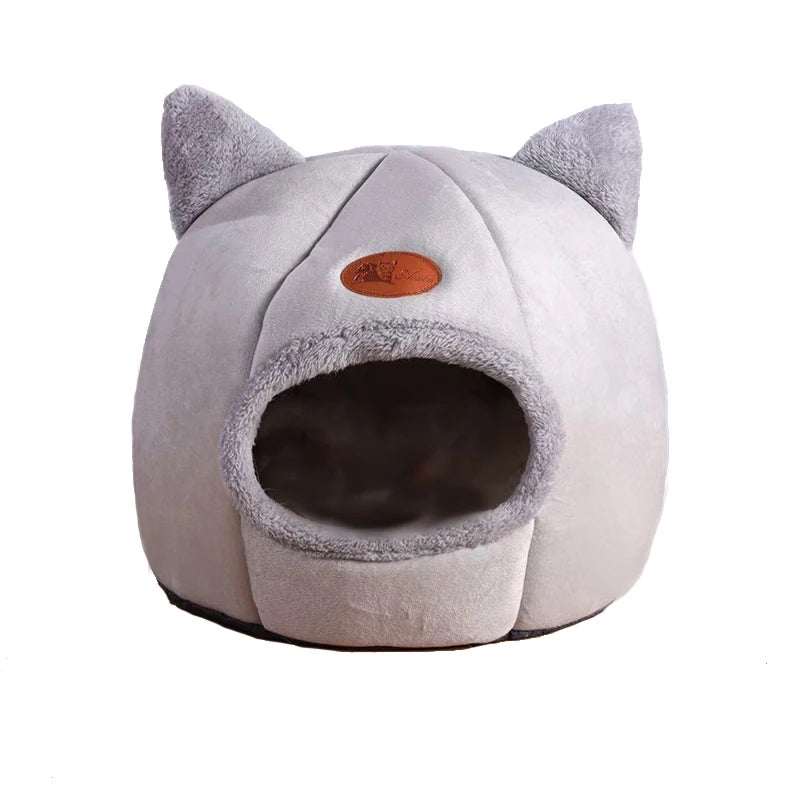 CozyNest™ Deluxe Warmte en Comfort