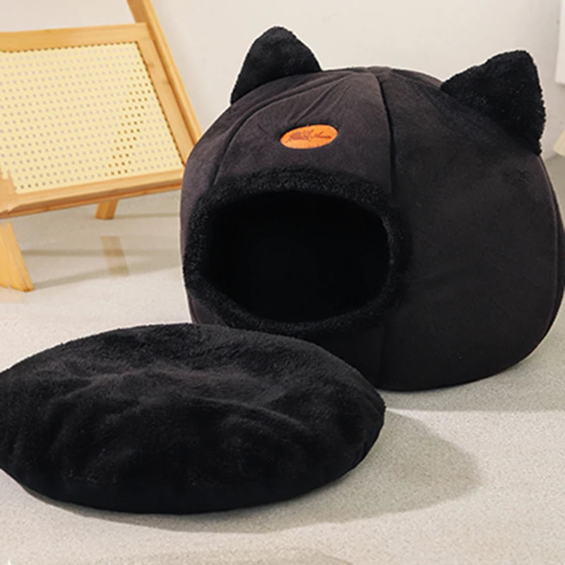 CozyNest™ Deluxe Warmte en Comfort