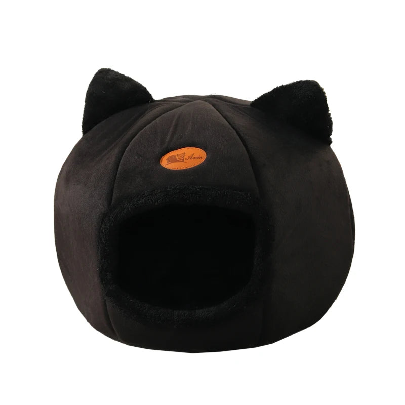 CozyNest™ Deluxe Warmte en Comfort