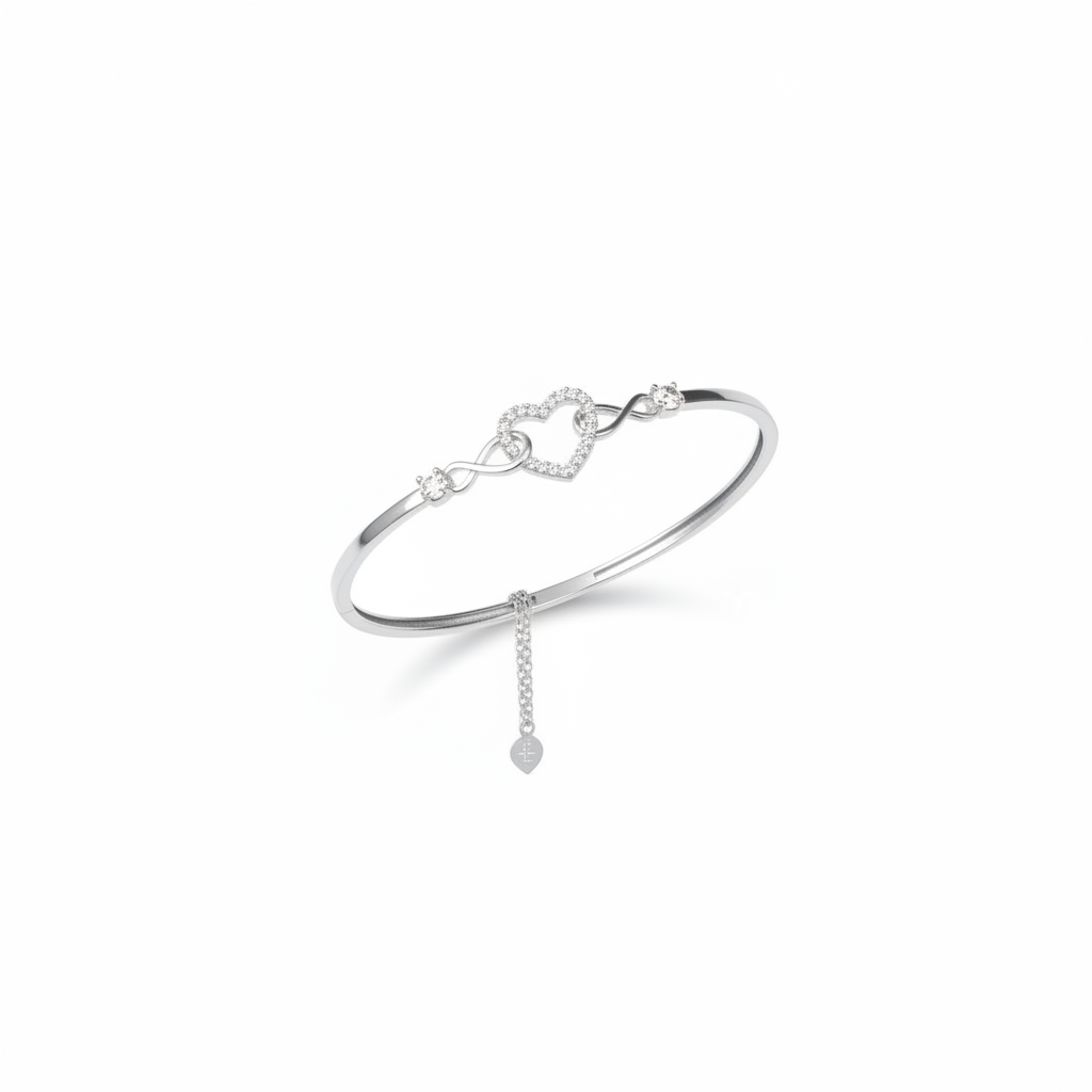 Anima Infinita Armband