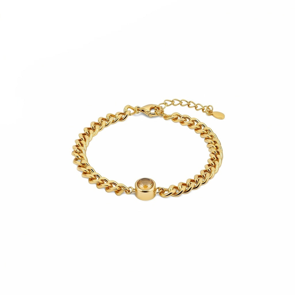 Vedere Mio Armband