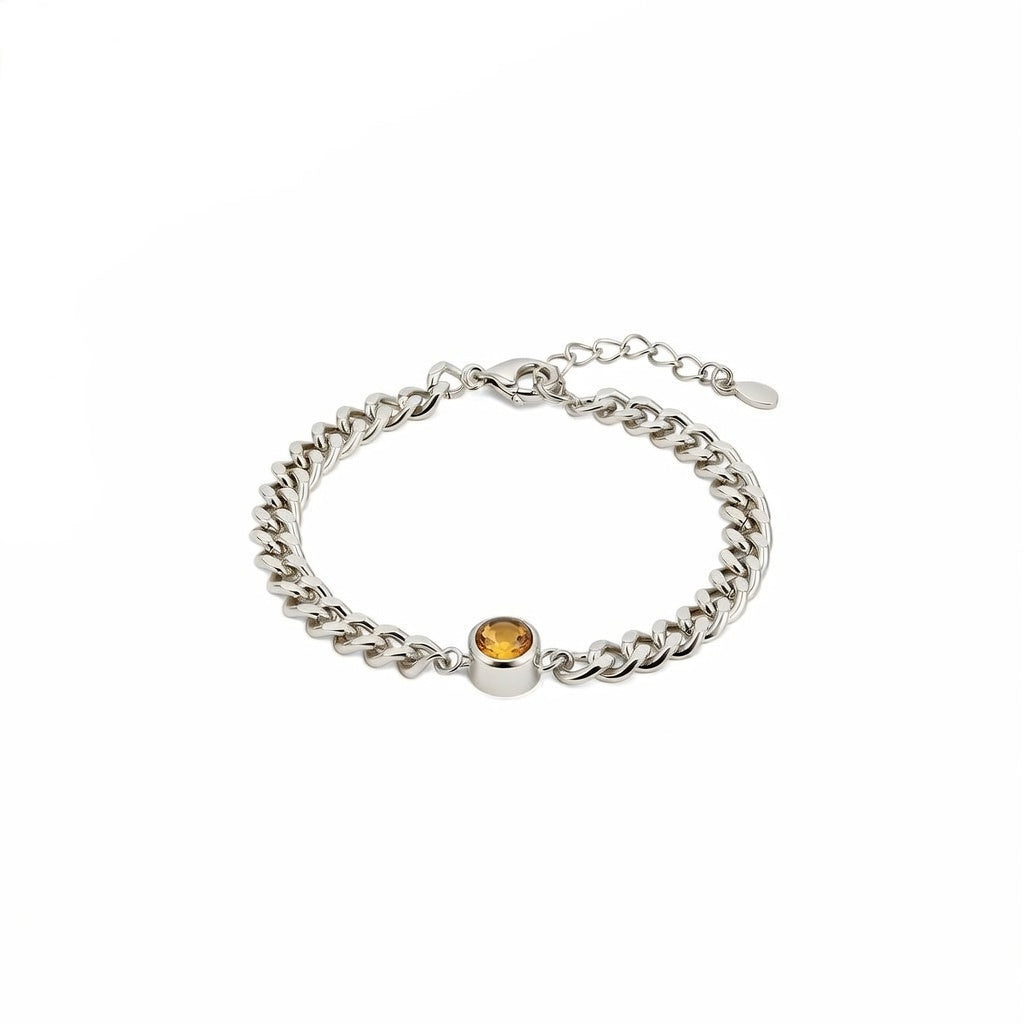 Vedere Mio Armband