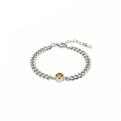 Vedere Mio Armband