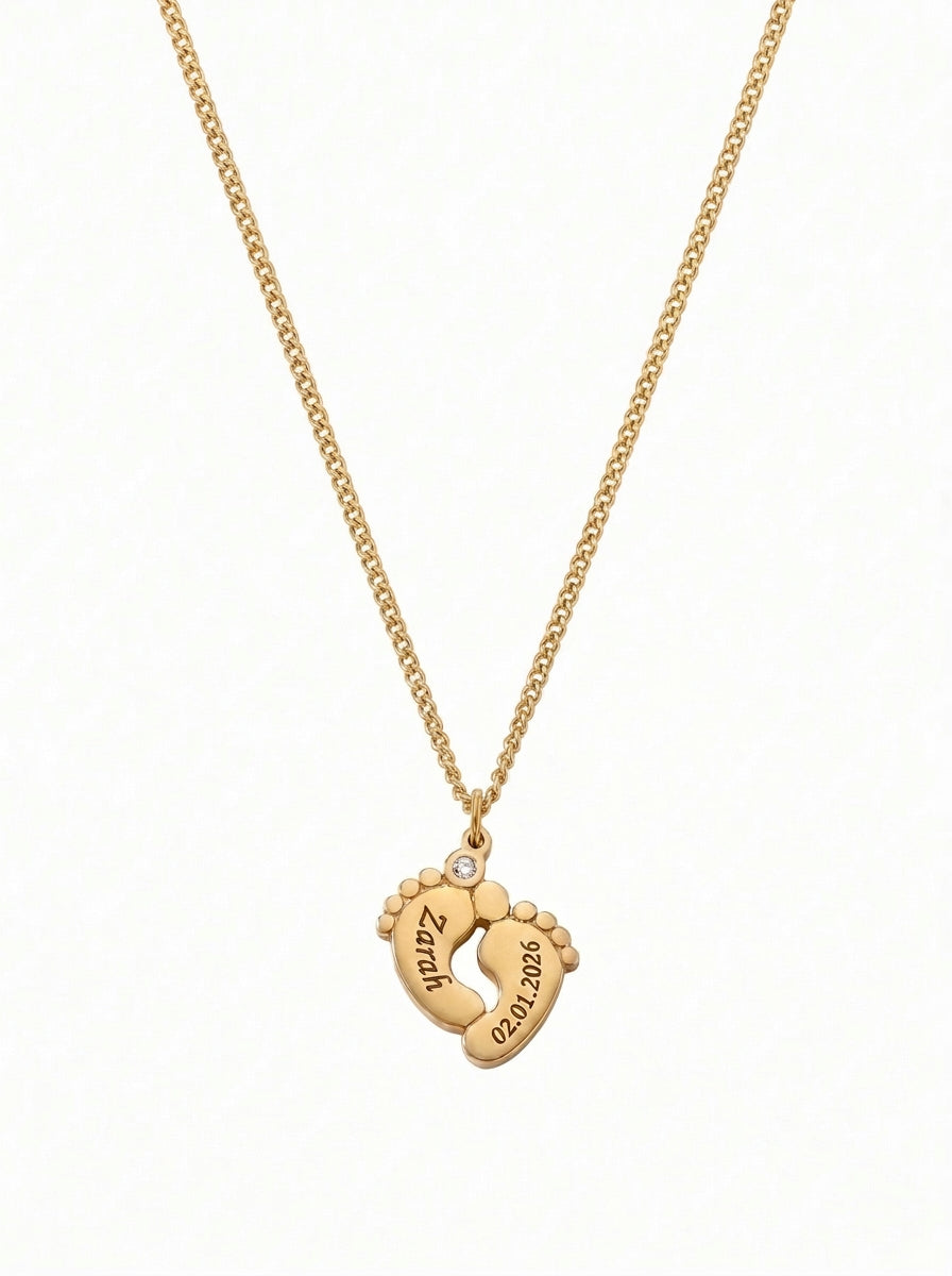 Ricordo di Vita Ketting