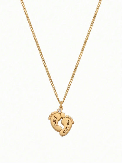 Ricordo di Vita Ketting