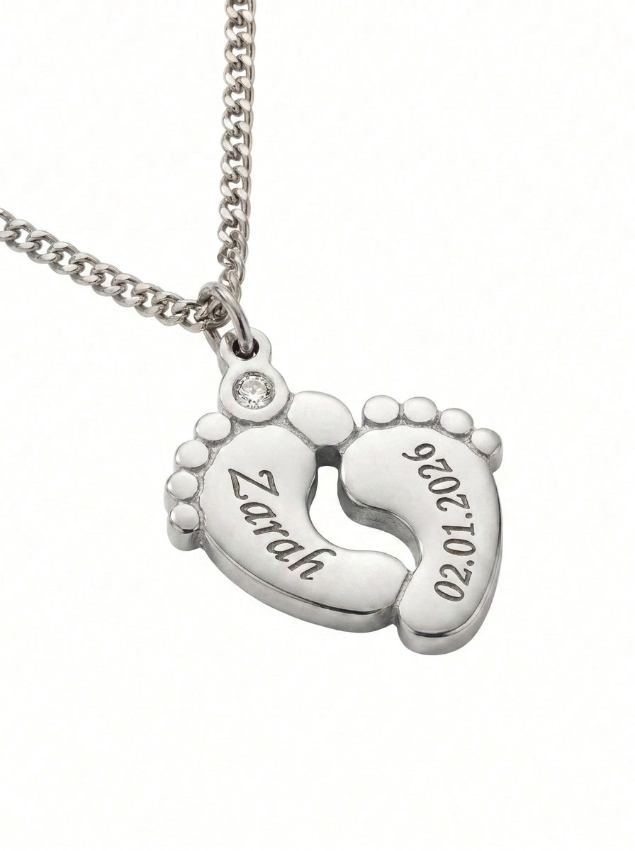 Ricordo di Vita Ketting