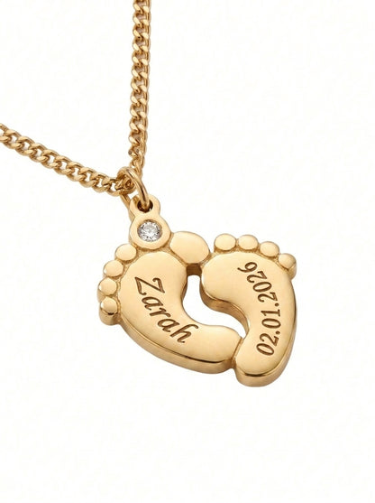 Ricordo di Vita Ketting