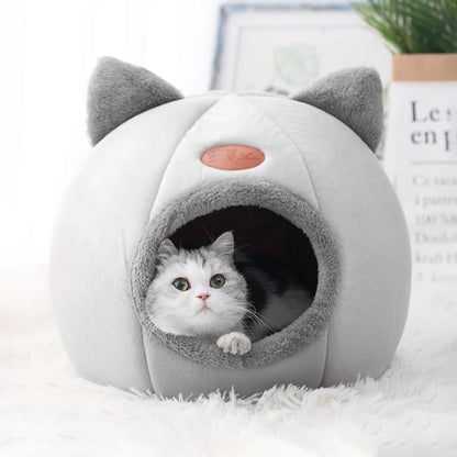 CozyNest™ Deluxe Warmte en Comfort