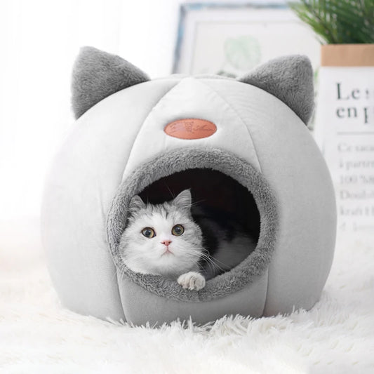CozyNest™ Deluxe Warmte en Comfort