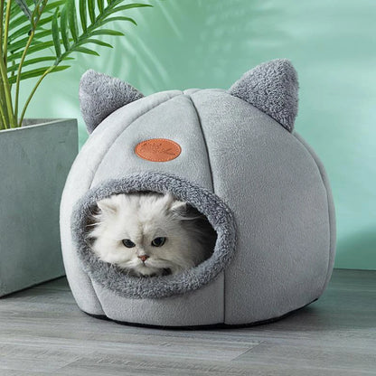 CozyNest™ Deluxe Warmte en Comfort
