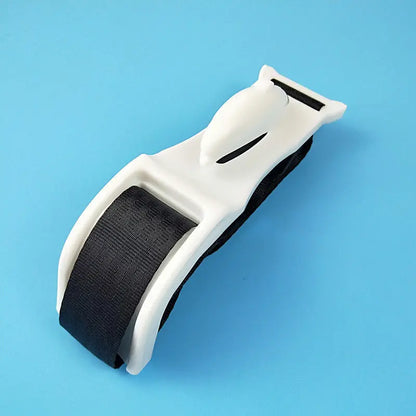 SafeBumpBelt™