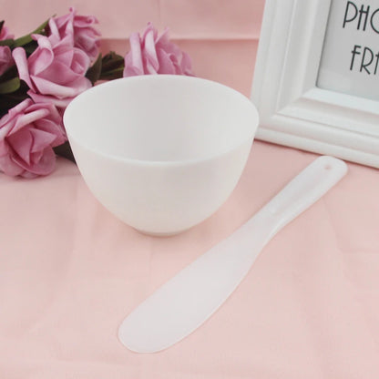 GlowBowl Gezichtsverzorgingskit