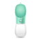 Mint Groen