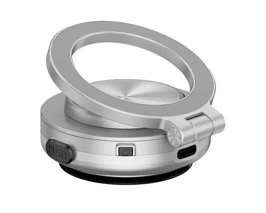 Flexivac™ Telefoonhouder