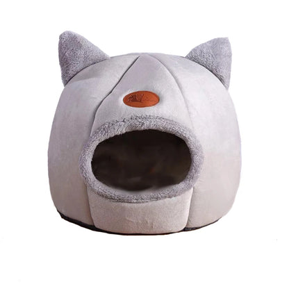 CozyNest™ Deluxe Warmte en Comfort