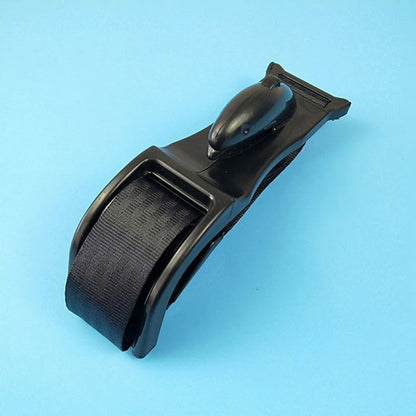SafeBumpBelt™