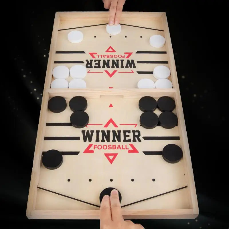 FastStrike Sling Arena