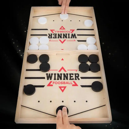 FastStrike Sling Arena