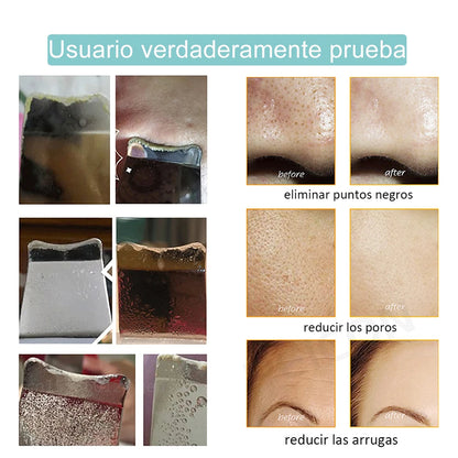 PureWave Ultrasonic Cleanser