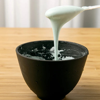 GlowBowl Gezichtsverzorgingskit