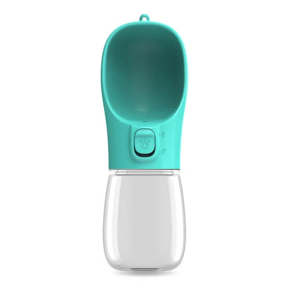 HydraPup Bottle™