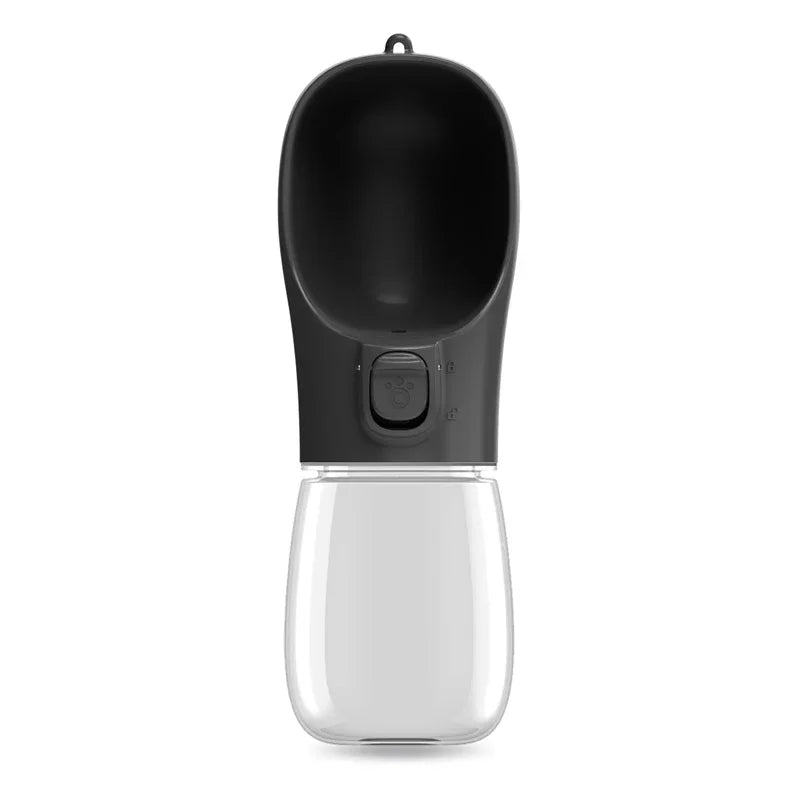 HydraPup Bottle™