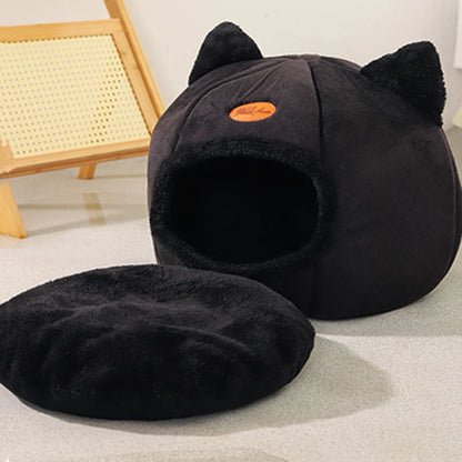 CozyNest™ Deluxe Warmte en Comfort
