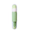 Pastel Groen