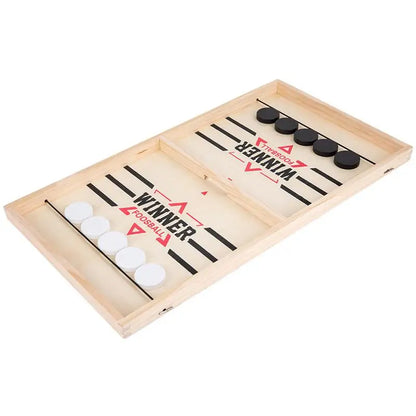 FastStrike Sling Arena