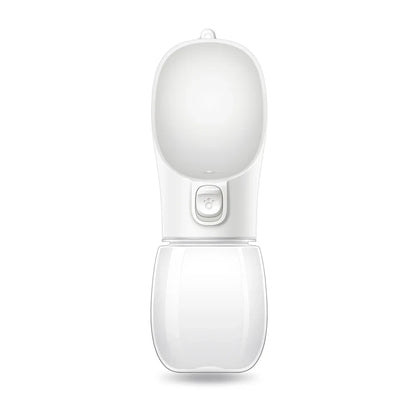 HydraPup Bottle™