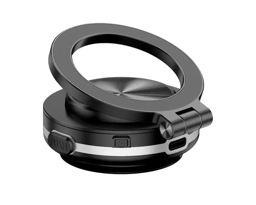 Flexivac™ Telefoonhouder