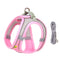Roze