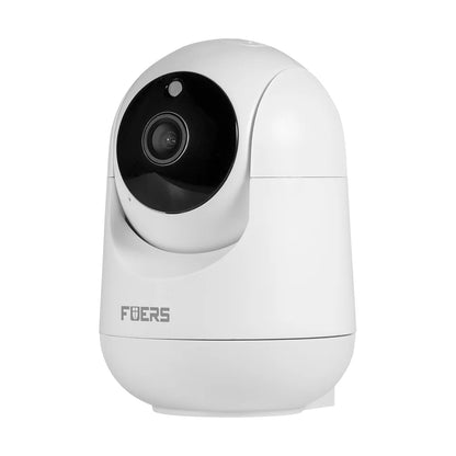 WatchNest SmartCam