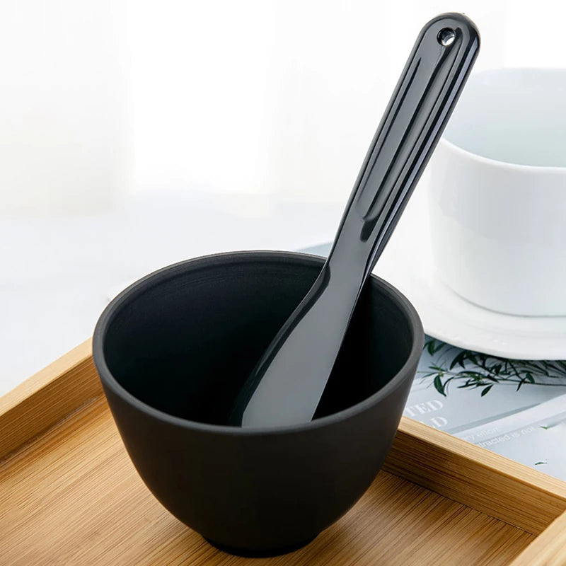 GlowBowl Gezichtsverzorgingskit