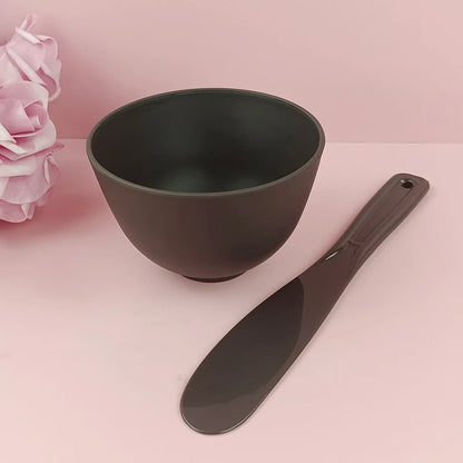 GlowBowl Gezichtsverzorgingskit