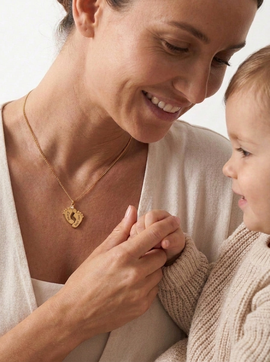 Ricordo di Vita Ketting