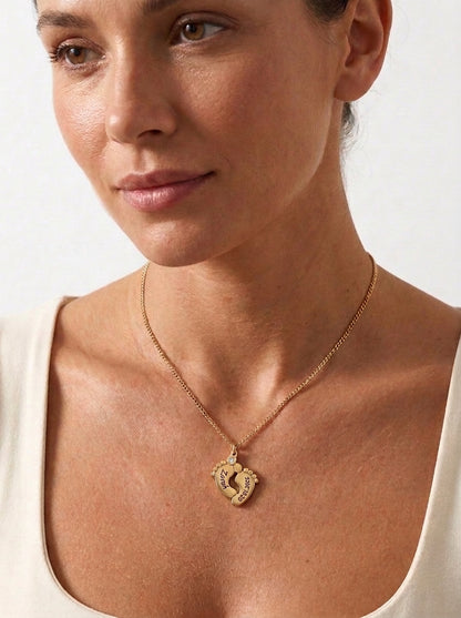 Ricordo di Vita Ketting