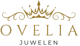 Ovelia Juwelen™ 