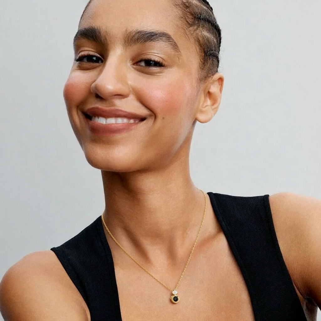 Médaillon Valora Ricordo