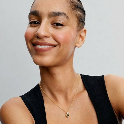 Médaillon Valora Ricordo