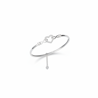 Anima Infinita Armband