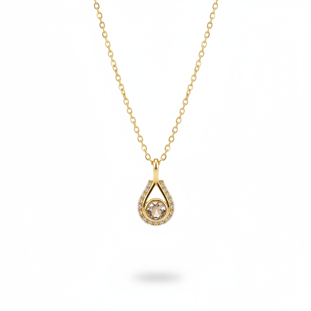 Ricordo Mio Ketting