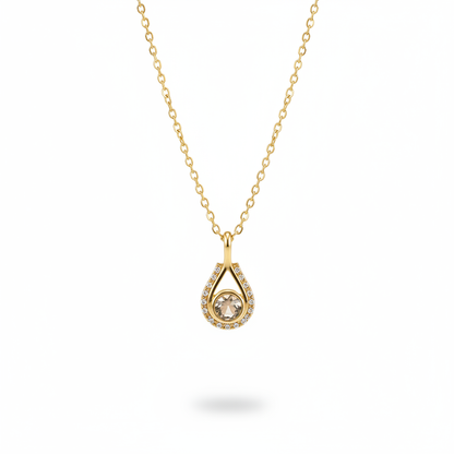Ricordo Mio Ketting