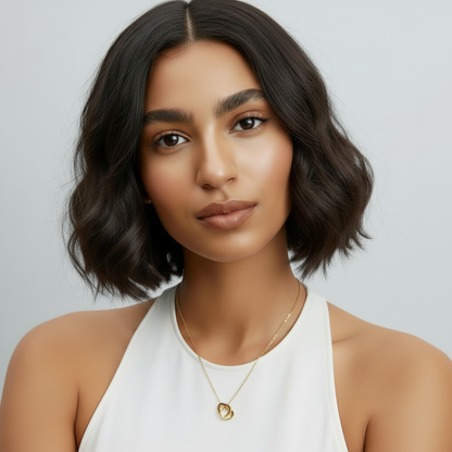 Filo d'Amore Halskette