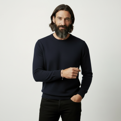 Fotoprojektionsarmband