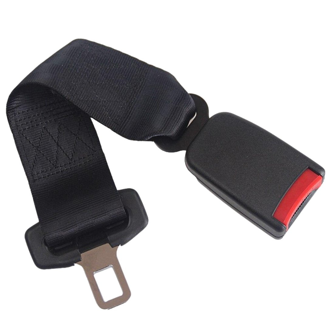 SafeBumpBelt™