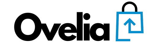 Ovelia